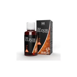 Eliksir Pożądania dla Par 30ml
