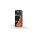 Eliksir Pożądania dla Par 30ml