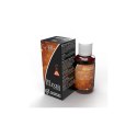 Eliksir Pożądania dla Par 30ml