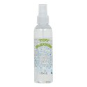 Płyn do Czyszczenia Zabawek Boss Series, 150 ml