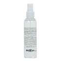Płyn do Czyszczenia Zabawek Boss Series, 150 ml