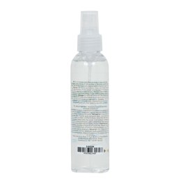Płyn do Czyszczenia Zabawek Boss Series, 150 ml