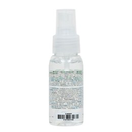 Spray do czyszczenia gadżetów erotycznych 50 ml – Seria B