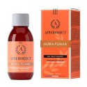 Aphrodict Muira Puama – Naturalny Stymulant Libido dla Mężczyzn 100ml