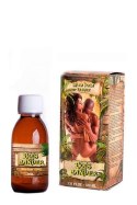 Bois Bande – Eliksir Potencji dla Mężczyzn 100 ml