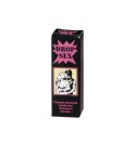 Krople Intensyfikujące Doznania DROP SEX 20 ml