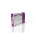 Femotion™: Suplement dla Kobiet Wzmacniający Libido – 10 Tabletek