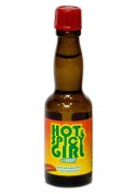 Suplement diety Hot Spicy Girl, 20 ml
