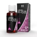 Suplement Diety Libido Eliksir dla Kobiet 30ml