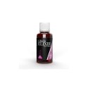 Suplement Diety Libido Eliksir dla Kobiet 30ml