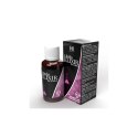 Suplement Diety Libido Eliksir dla Kobiet 30ml