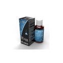 Eliksir Pożądania dla Mężczyzn 30ml