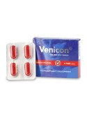 Venicon for Men EU - Suplement diety dla mężczyzn