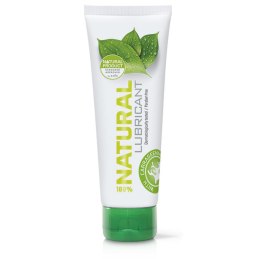 100% Naturalny Lubrykant na Bazie Wody (125 ml)