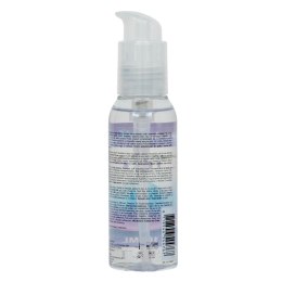 Intymny żel analny Boys of Toys 100 ml