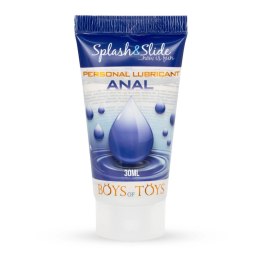 Boys of Toys - Intymny Żel Analny 30 ml