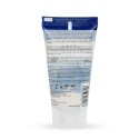 Boys of Toys - Intymny Żel Analny 30 ml