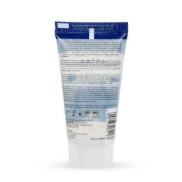 Boys of Toys - Intymny Żel Analny 30 ml