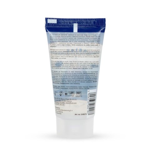 Boys of Toys - Intymny Żel Analny 30 ml