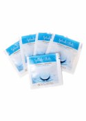 Zmysłowy żel intymny BOYS of TOYS Glide - 3 ml