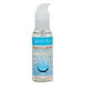 Żel intymny NEUTRAL Boys of Toys 100 ml