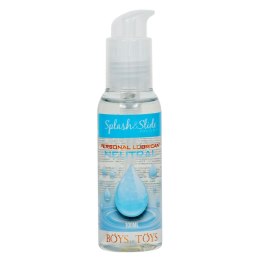 Żel intymny NEUTRAL Boys of Toys 100 ml