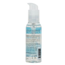 Żel intymny NEUTRAL Boys of Toys 100 ml