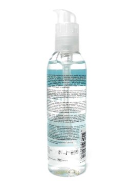 Neutralny Żel Nawilżający Boys of Toys 200 ml