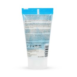 Boys of Toys: Neutralny Żel Nawilżający na Bazie Wody, 30 ml