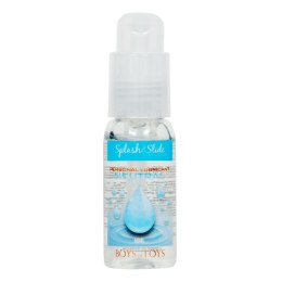 Żel intymny NEUTRAL Boys of Toys 50 ml