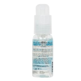Żel intymny NEUTRAL Boys of Toys 50 ml