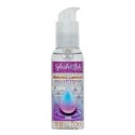 Żel intymny na bazie silikonu Boys of Toys 100 ml