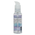 Żel intymny na bazie silikonu Boys of Toys 100 ml