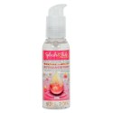 Truskawkowy Żel Intymny Boys of Toys, 100 ml