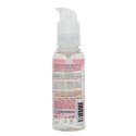 Truskawkowy Żel Intymny Boys of Toys, 100 ml