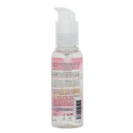 Truskawkowy Żel Intymny Boys of Toys, 100 ml