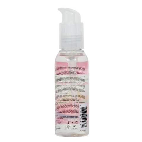 Truskawkowy Żel Intymny Boys of Toys, 100 ml
