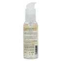 Zmysłowy Żel Intymny VANILLA od Boys of Toys 100 ml