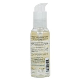 Zmysłowy Żel Intymny VANILLA od Boys of Toys 100 ml
