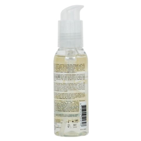 Zmysłowy Żel Intymny VANILLA od Boys of Toys 100 ml