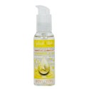Zmysłowy Żel Intymny VANILLA od Boys of Toys 100 ml