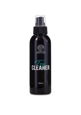 Cobeco Toycleaner - Profesjonalny Płyn do Higieny Gadżetów Erotycznych 150 ml