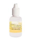 CLITO STIMULA – Intensywny Żel Stymulujący, 20 ml