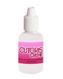 CLITORIS CREME 20 ML - Stymulujący Krem dla Niezapomnianych Doznań