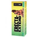 Erecta Extend 40 ml – Sekret długiej i namiętnej intymności