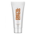 Erecta Extend 40 ml – Sekret długiej i namiętnej intymności