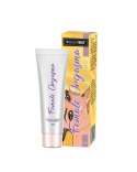 Żel stymulujący orgazm kobiecy FEMALE ORGASME 30 ml