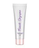 Żel stymulujący orgazm kobiecy FEMALE ORGASME 30 ml