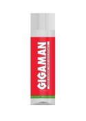 Żel intymny GIGAMAN 75 ml
