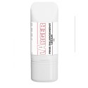 Stymulujący żel powiększający Larger 75 ml